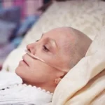 Vətəndaşlar özəl xəstəxanalarda da onkoloji yardım alacaq