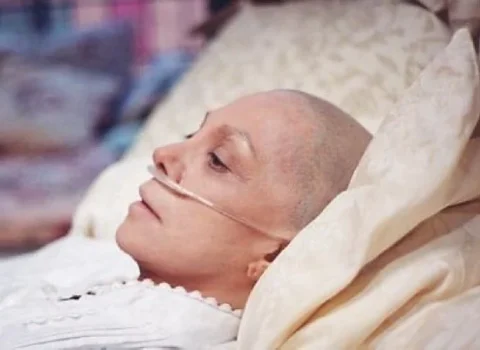 Vətəndaşlar özəl xəstəxanalarda da onkoloji yardım alacaq