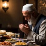 Xəstə olan, ağır şəraitdə işləyən insanların oruc tutması dində necə tənzimlənir?