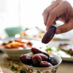 Azyaşlılar oruc tutsunmu?: İlahiyyatçıdan ÖNƏMLİ AÇIQLAMA