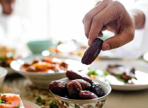 Azyaşlılar oruc tutsunmu?: İlahiyyatçıdan ÖNƏMLİ AÇIQLAMA