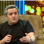 Orxan Lökbatanlı VİDEO yaydı – AÇIQLAMA VERDİ