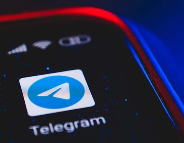 Rusiyada teleqram bu tarixdə bloklana bilər