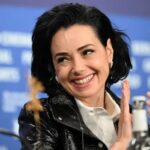 Türkiyə ilə bağlı suala verdiyi cavab diqqət çəkdi