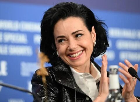 Türkiyə ilə bağlı suala verdiyi cavab diqqət çəkdi