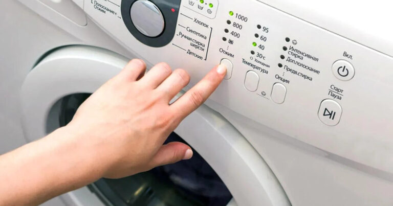 Bu yuma rejimindən istifadə etməyin – İşıq pulu çox “yazır” Bu yuma rejimindən istifadə etməyin – İşıq pulu çox “yazır”