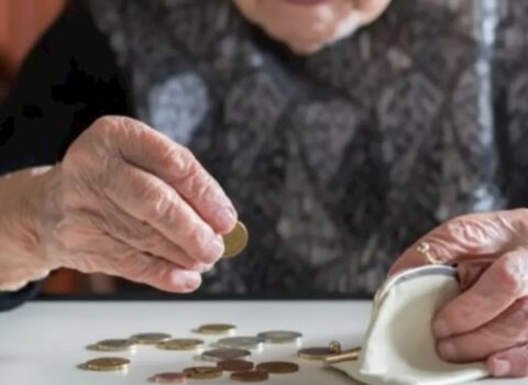 Azərbaycanda bu şəxslər pensiya hüququndan məhrum edilə bilərlər — SİYAHI