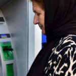 Bu halda pensiyanız əlinizdən alına bilər — DİQQƏT!