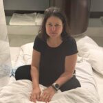 Aİ-nin Ukraynadakı səfiri DƏHŞƏTLİ anlardan danışdı 