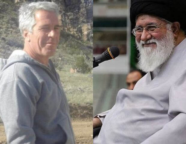 Xameneinin nümayəndəsindən ŞOK: “Fahişəlik adası ilə əlaqəli şəxslərlə…”