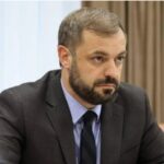 Ermənistana Azərbaycan benzini lazımdır: Qiymət artımı…