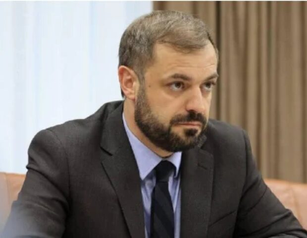 Ermənistana Azərbaycan benzini lazımdır: Qiymət artımı…