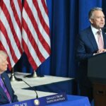 Ağ Ev İranla bağlı TƏLƏBİNİ açıqladı – Qəbul edilməsə…