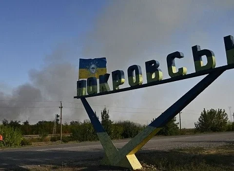 Rusiya bu iki şəhəri də işğal edir – Xəbərdarlıq