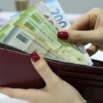 Biletinizi qaytarmazdan əvvəl bunları bilin – Pulunuzun nə qədəri geri veriləcək?