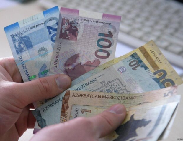 Avro və rubl bahalaşdı? – Rəsmi məzənnə
