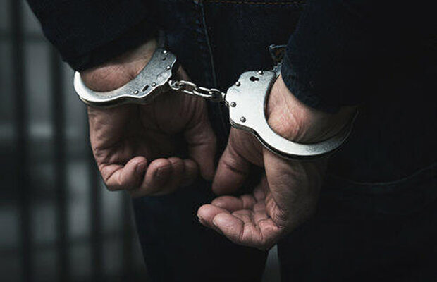 Marketlərə müştəri kimi daxil olub oğurluq edənlər tutuldu