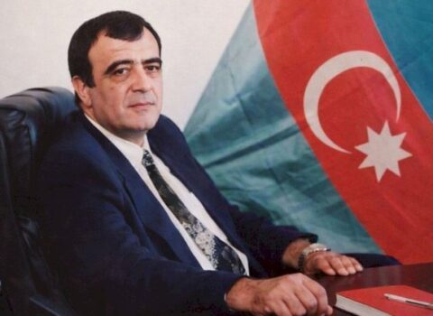 “Qara Tofiq”in səhhətində ciddi problemlər yarandı