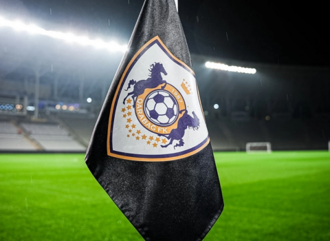 “Qarabağ” onu əsas heyətdən kənarlaşdırdı