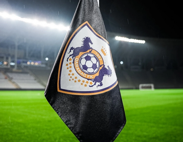 “Qarabağ” onu əsas heyətdən kənarlaşdırdı