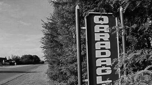 Qaradağlı qətliamı ağır cinayət kimi yaddaşlarda əbədi qalacaq – XİN