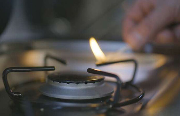 Fevralın 26-da qaz kəsiləcək – Bu ərazilərdə