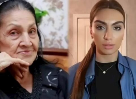 Roza Cəlilovanın mirası ətrafında qalmaqal — DİN-dən reaksiya