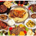 Ramazan və Novruzda düzgün qidalanma yolları – Ekspertdən XƏBƏRDARLIQ