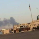 İsrail ordusu İrana qarşı yeni zərbə dalğasına BAŞLADI