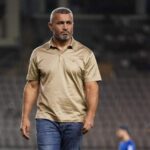 Qurban Qurbanov 21 il sonra gedəcəyi stadiondan danışdı – “Vahiməli idi”+Video