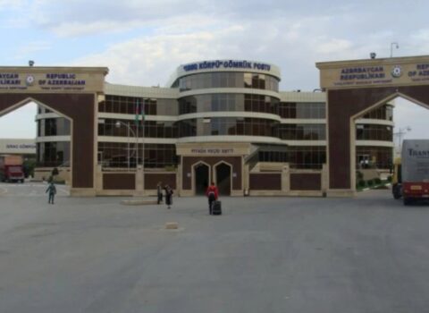 Sərhəd qadağası cibimizə necə təsir edir? — AÇIQLAMA