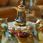 DİQQƏT: Ramazanda bu cür qidalansanız sağlam olacaqsınız