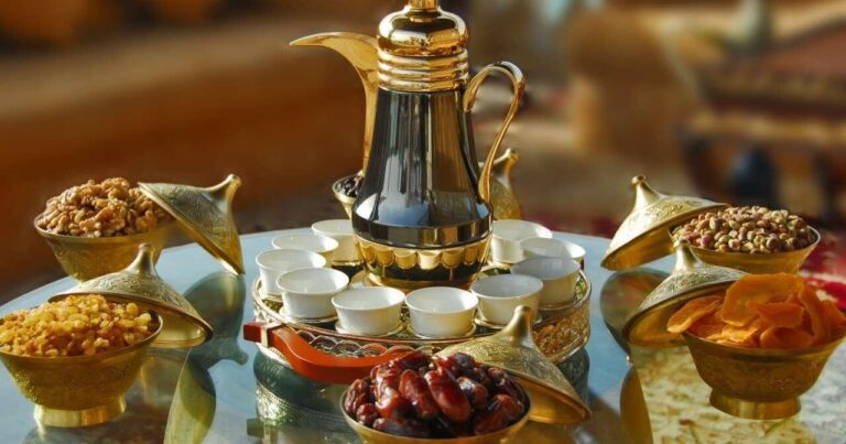 90 manata iftar menyusu var – Qiymətlər kəskin artıb 90 manata iftar menyusu var – Qiymətlər kəskin artıb