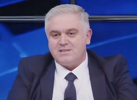 Azərbaycanda həbsdə olan klub prezidentinin daha bir DƏLƏDUZLUĞU ÜZƏ ÇIXDI