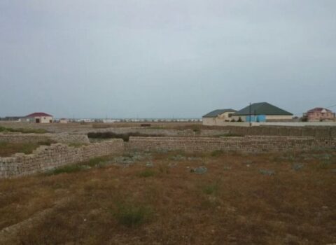 Bakıda torpaq 15 faiz bahalaşacaq