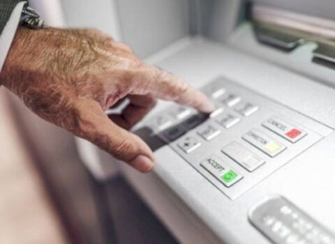Əhalinin NƏZƏRİNƏ: Pensiya artımları bu şəxslərə şamil ediləcək…