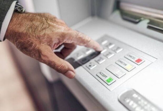 Əhalinin NƏZƏRİNƏ: Pensiya artımları bu şəxslərə şamil ediləcək…