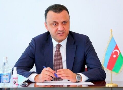 Vüqar Qurbanovla bağlı qərarı onlar verib – SİYAHI