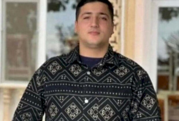 Faciəli şəkildə ölən şəxs Qarabağ qazisinin oğlu imiş