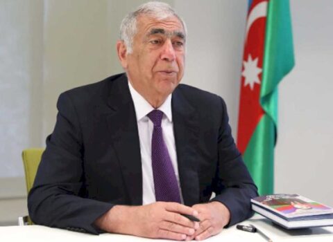 57 yaşında ali məktəbi bitirən Saleh Məmmədov KİMDİR? – DOSYE
