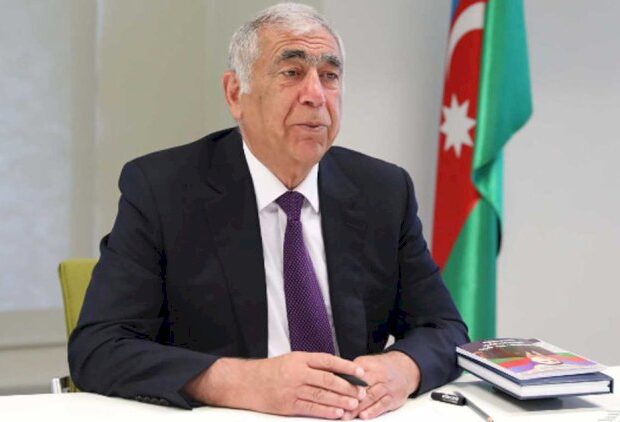 57 yaşında ali məktəbi bitirən Saleh Məmmədov KİMDİR? – DOSYE