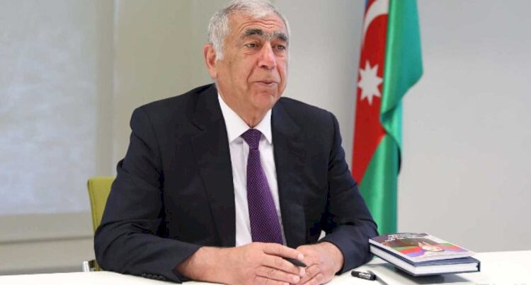 57 yaşında ali məktəbi bitirən Saleh Məmmədov KİMDİR? – DOSYE 57 yaşında ali məktəbi bitirən Saleh Məmmədov KİMDİR? – DOSYE