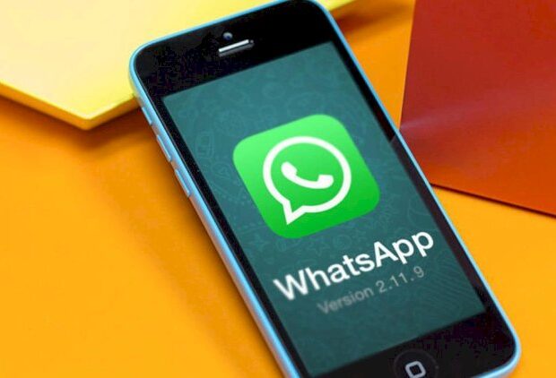 Rusiyada “WhatsApp” tamamilə bloklandı