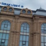 “İdrak”ın rəhbəri o SİRRİ AÇDI: “Hadisədən sonra xarici ölkədən zəng gəlib”