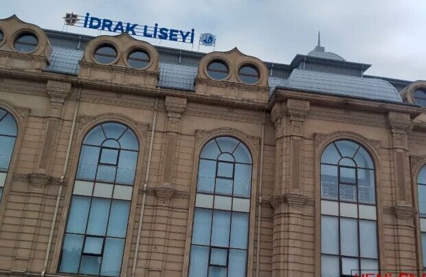 “İdrak”ın rəhbəri o SİRRİ AÇDI: “Hadisədən sonra xarici ölkədən zəng gəlib”