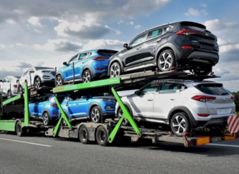 Azərbaycanda avtomobillər BAHALAŞA BİLƏR – VİDEO