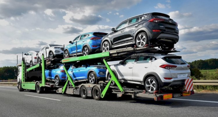 Azərbaycanda avtomobillər BAHALAŞA BİLƏR – VİDEO