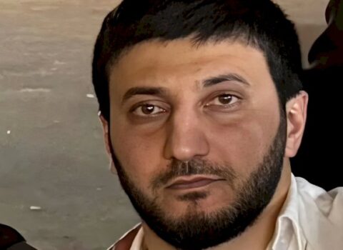 Məsciddə qətl: Bakıdakı sarsıdıcı hadisənin məhkəmə istintaqı başa çatdı