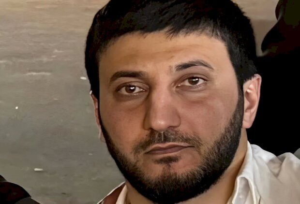 Məsciddə qətl: Bakıdakı sarsıdıcı hadisənin məhkəmə istintaqı başa çatdı