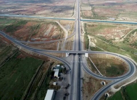 Bakıda yeni çəkiləcək yollarla bağlı VACİB XƏBƏR